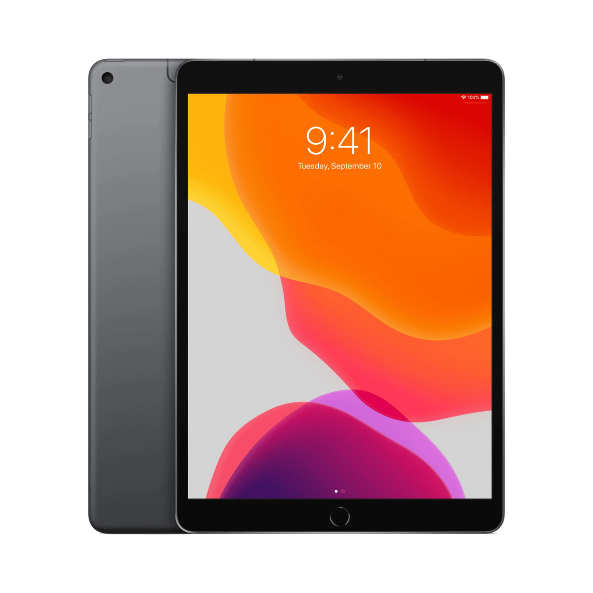 Apple iPad Air 3 (2019) 256GB