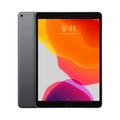 Apple iPad Air 3 (2019) 4G 64GB