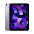 Apple iPad Air 5 (2022) 256GB
