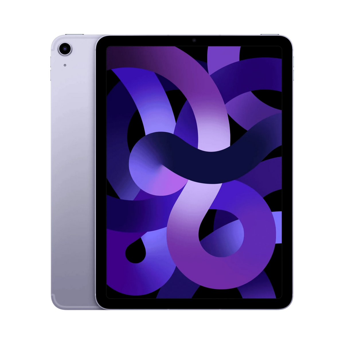 Apple iPad Air 5 (2022) 256GB