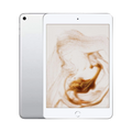 Apple iPad mini 5 (2019) 256GB