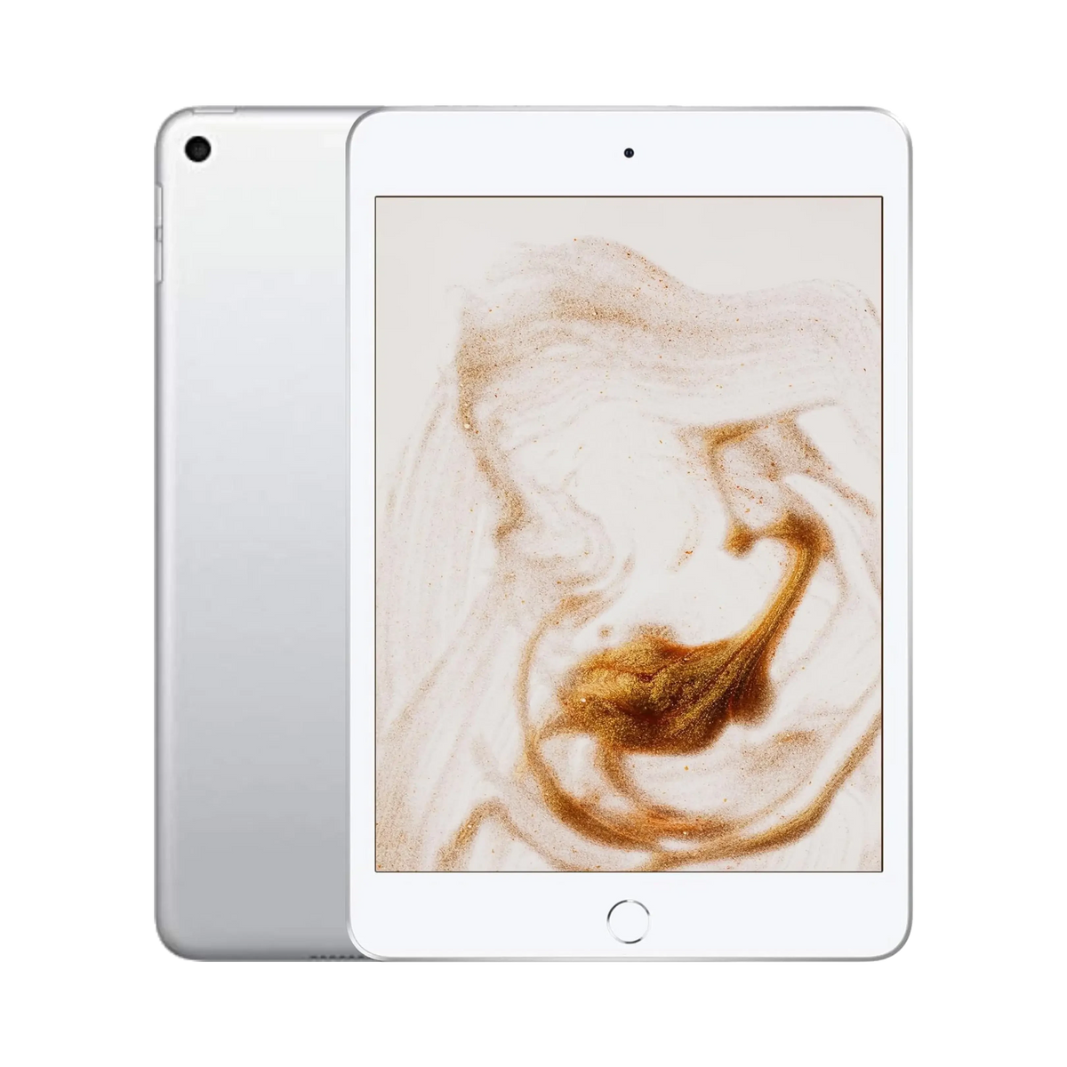Apple iPad mini 5 (2019) 256GB