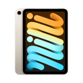Apple iPad mini 6 (2021) 5G 64GB