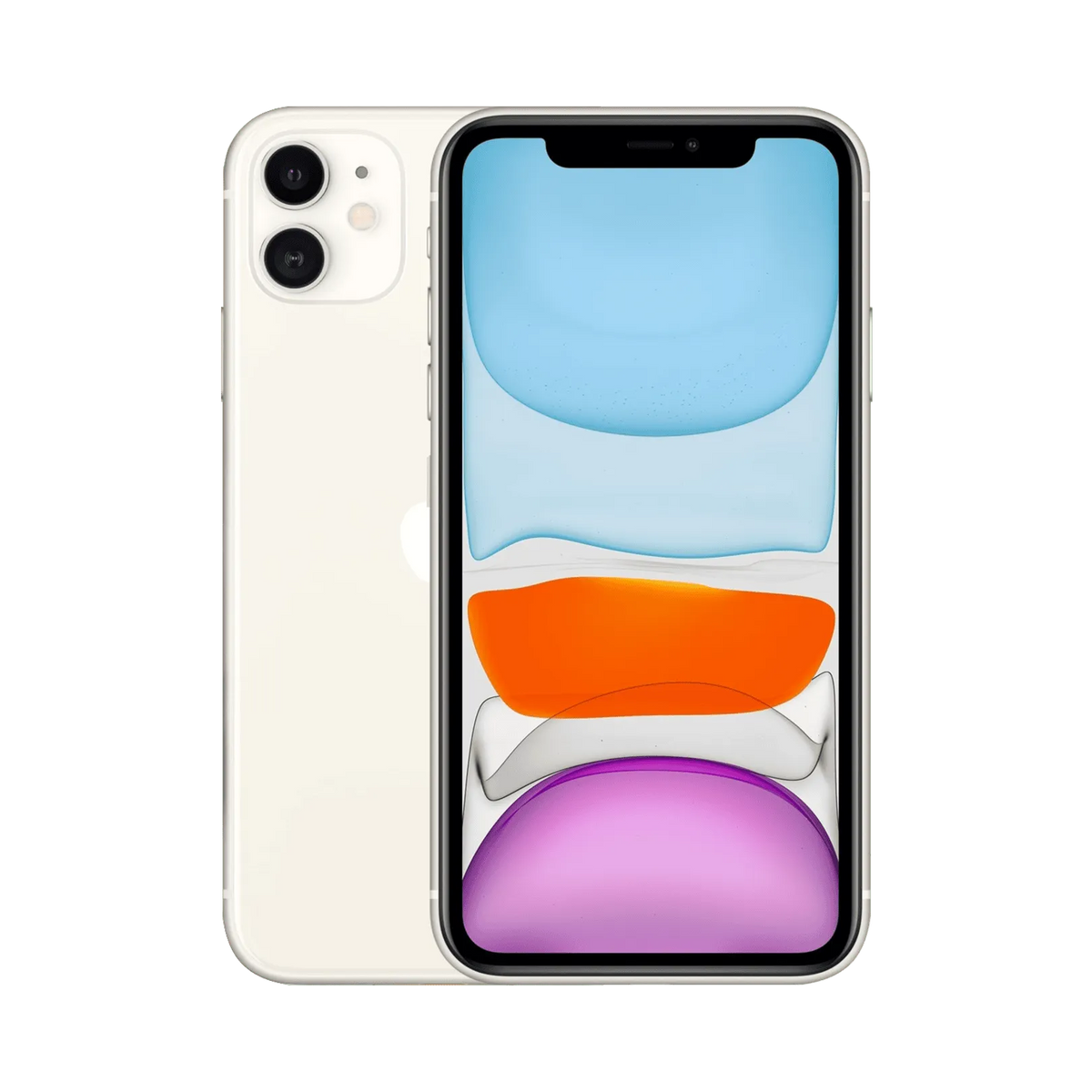 Apple iPhone 11 128GB