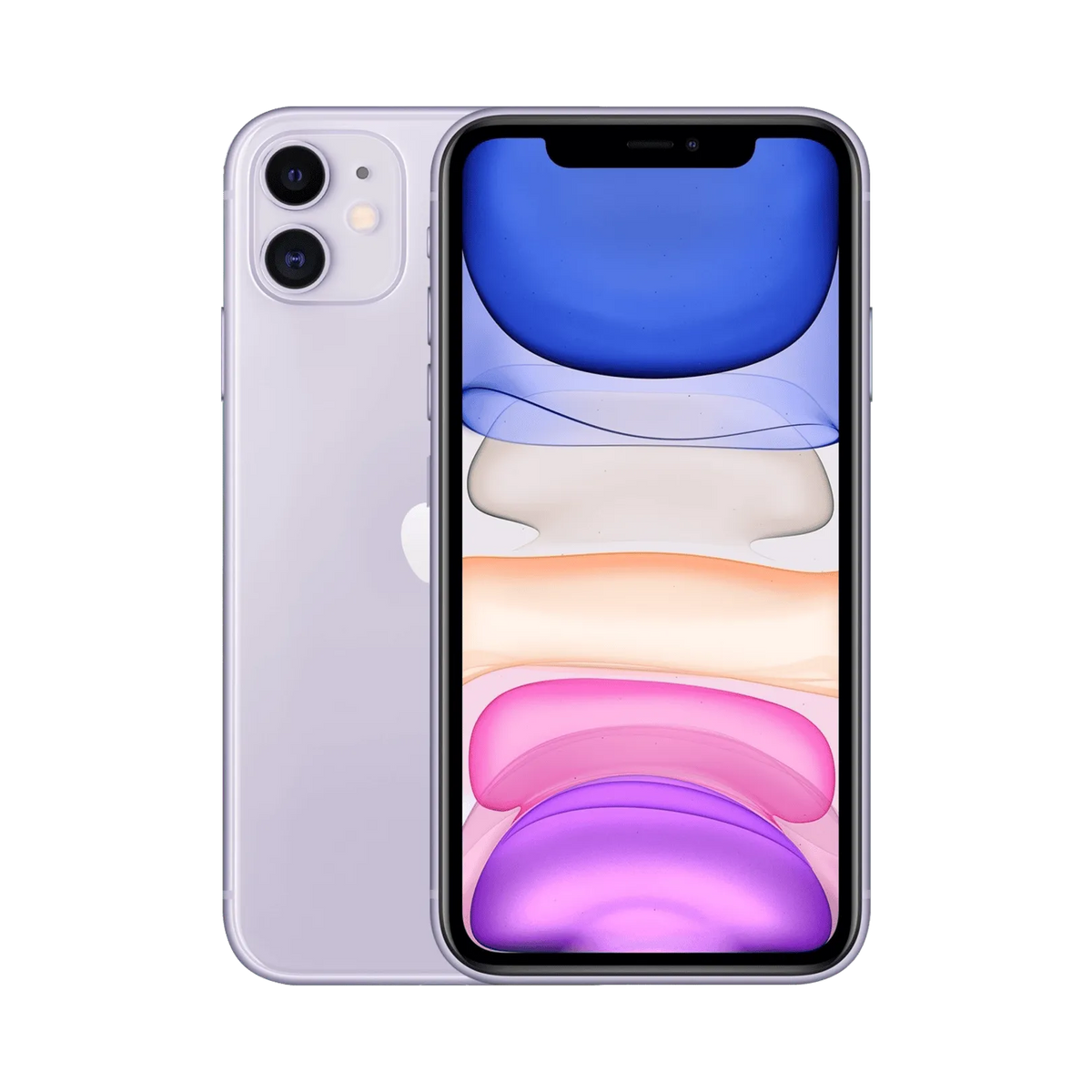 Apple iPhone 11 128GB