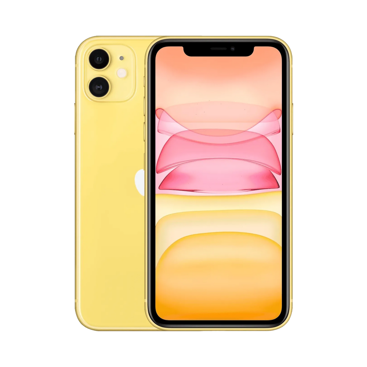 Apple iPhone 11 64GB