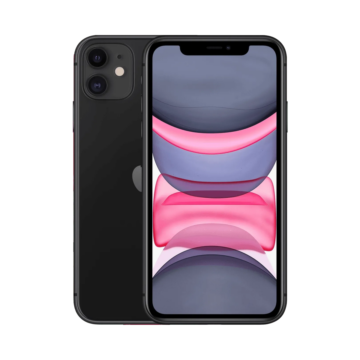 Apple iPhone 11 128GB