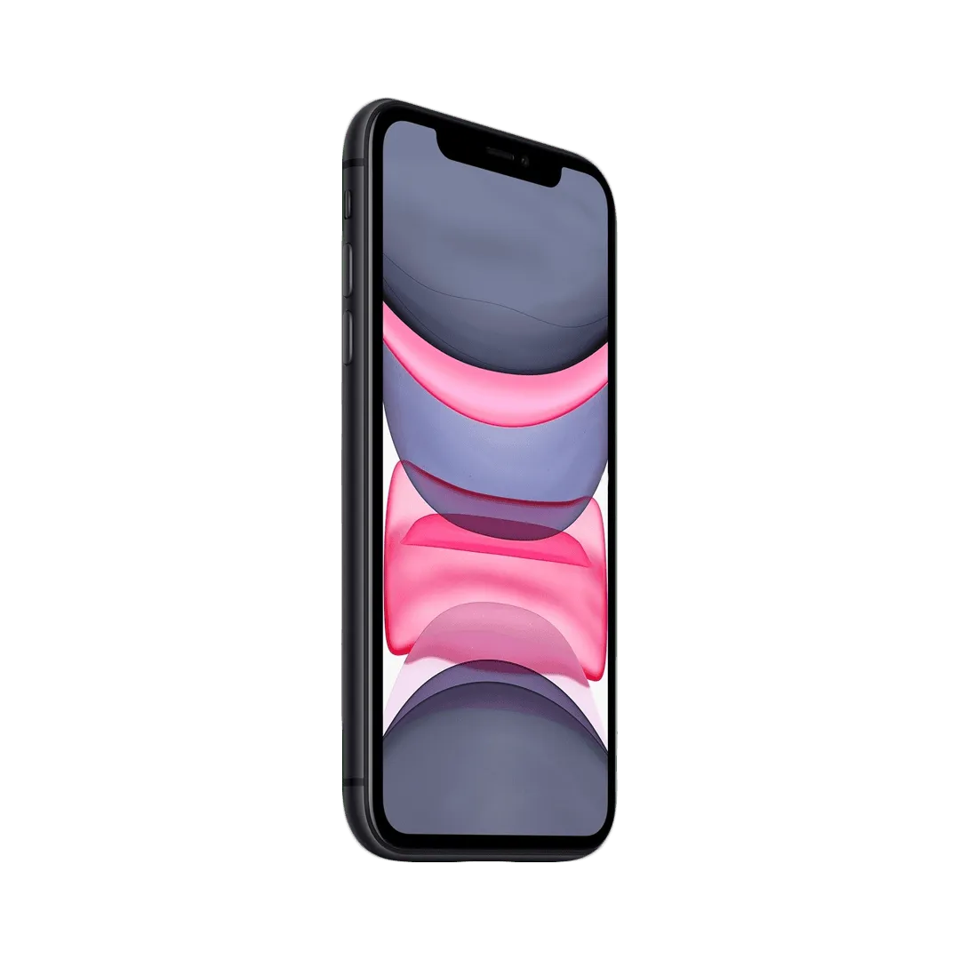 Apple iPhone 11 64GB