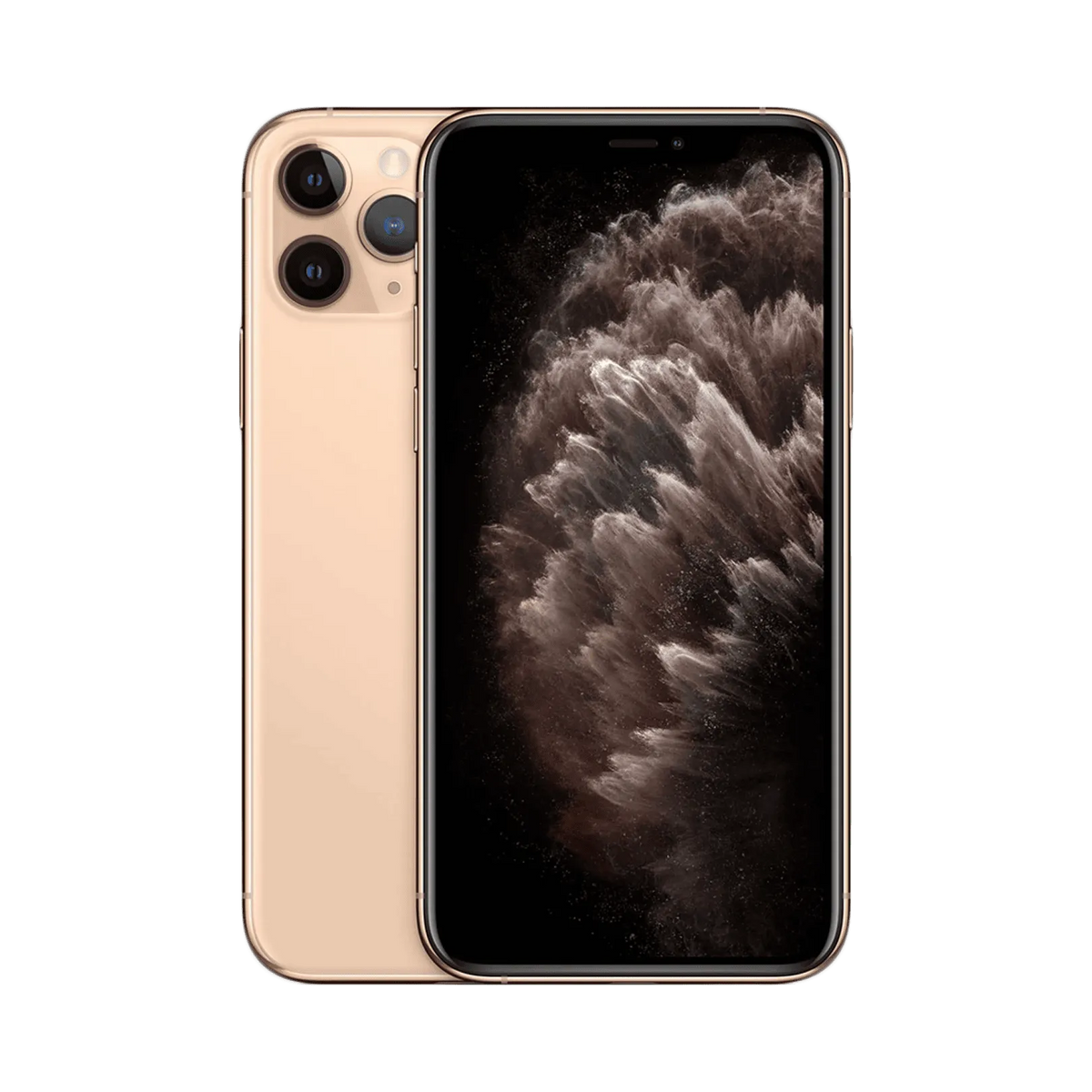 Apple iPhone 11 Pro 256GB