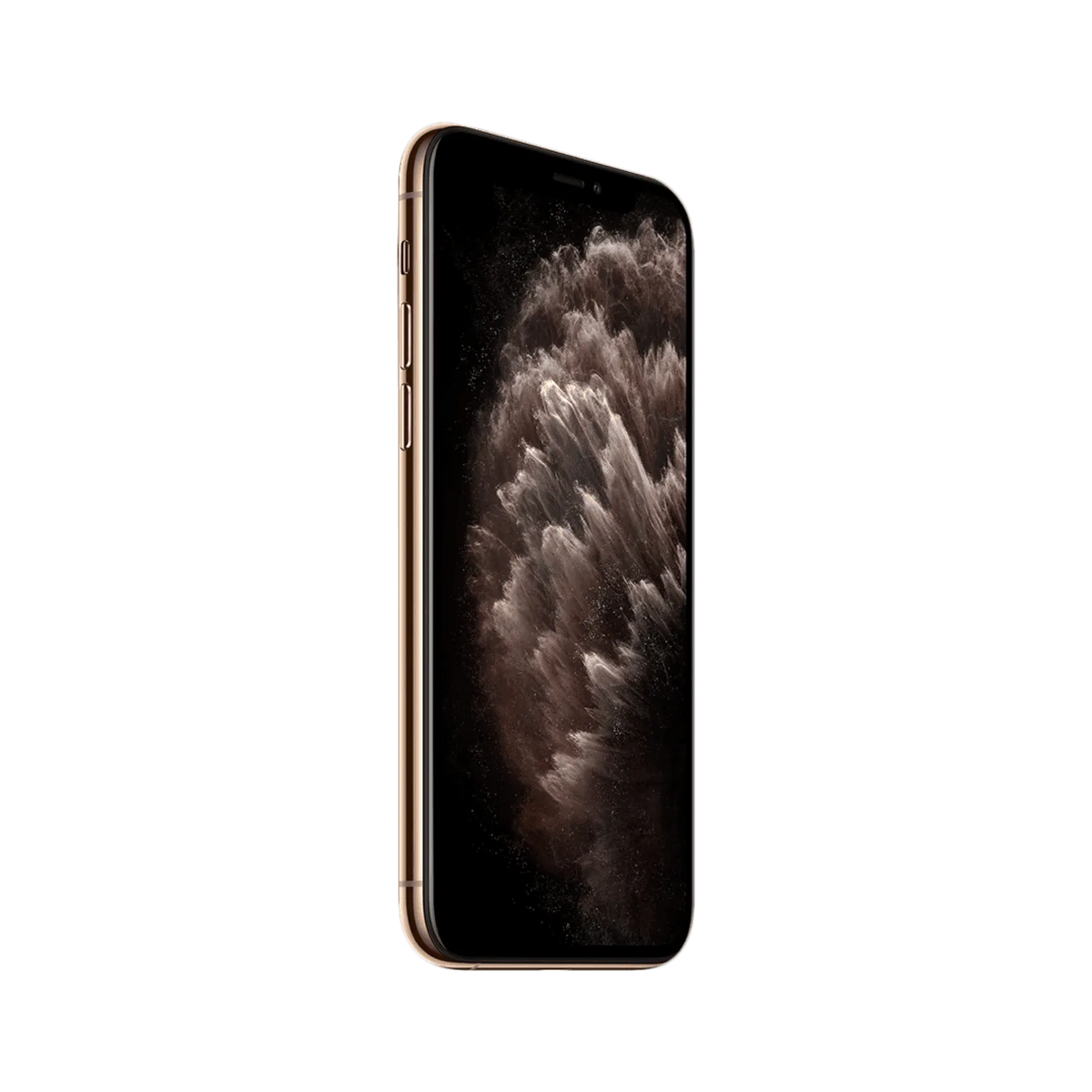 Apple iPhone 11 Pro 256GB