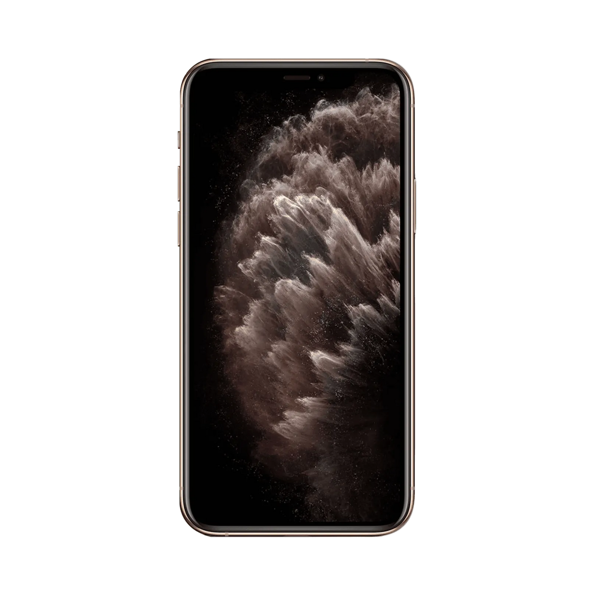 Apple iPhone 11 Pro 64GB