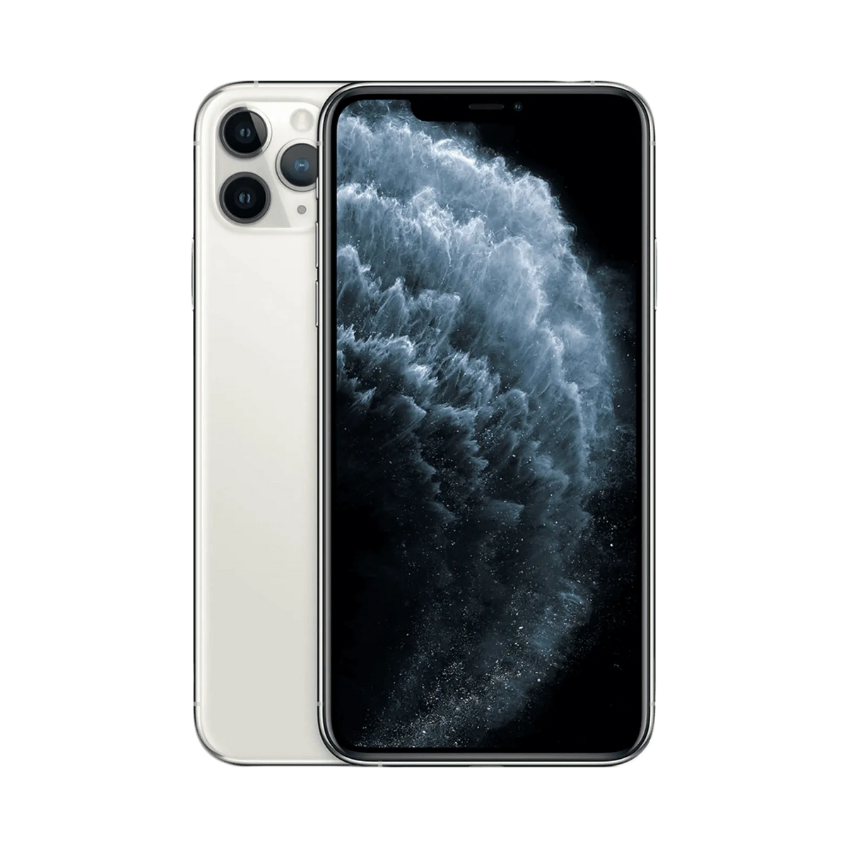 Apple iPhone 11 Pro Max 256GB