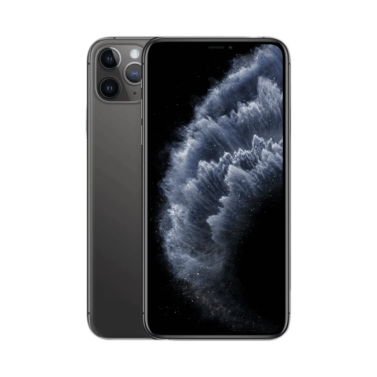 Apple iPhone 11 Pro Max 256GB