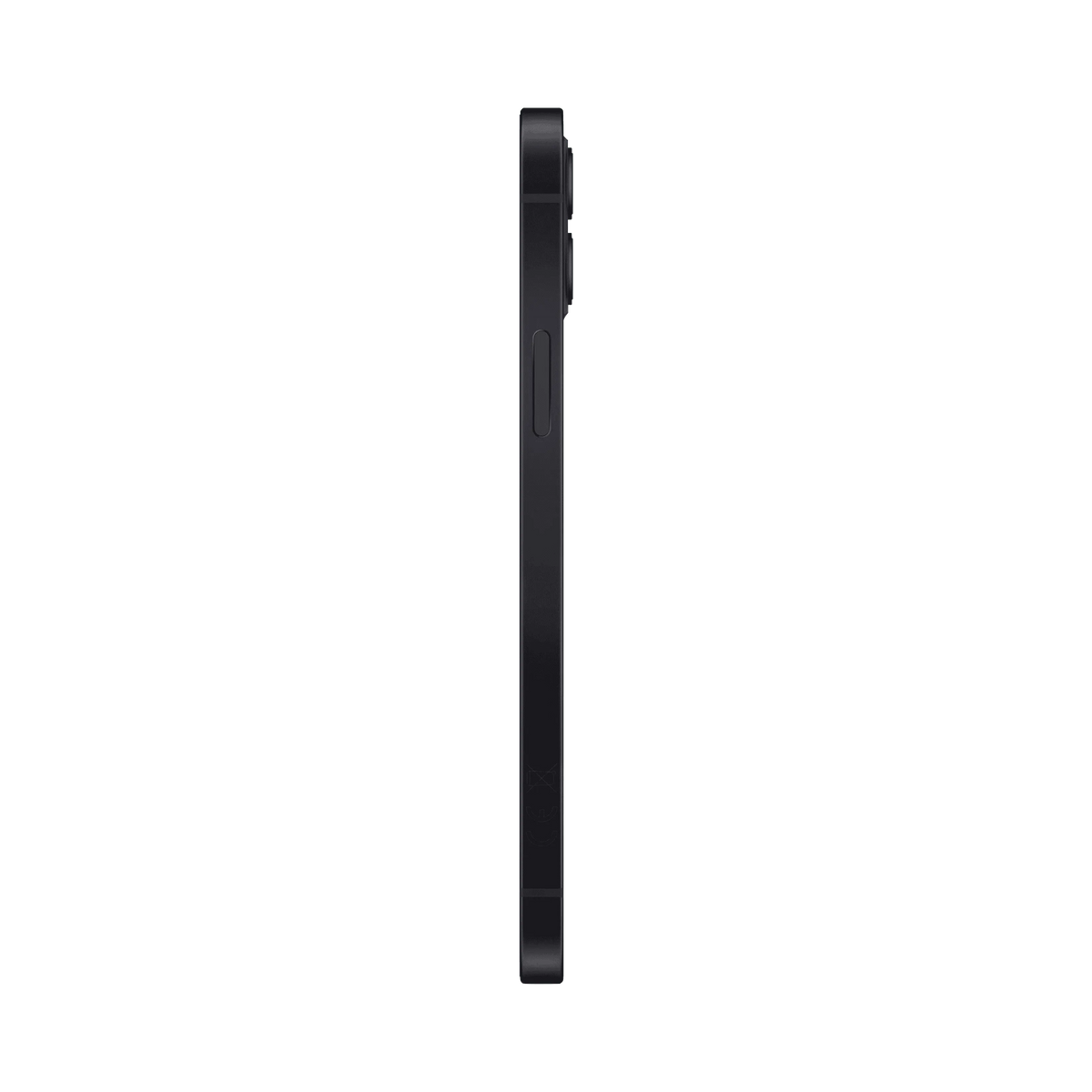 Apple iPhone 12 64GB