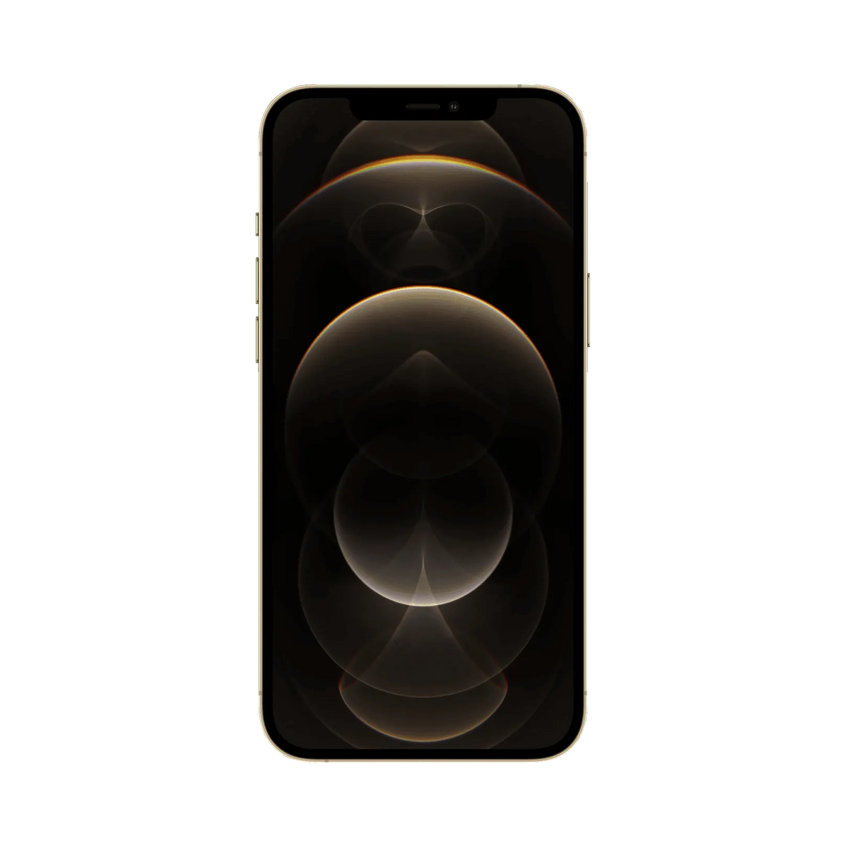Apple iPhone 12 Pro 512GB