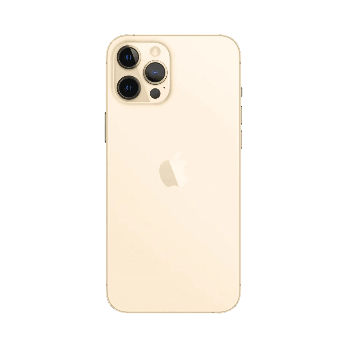 Apple iPhone 12 Pro Max 128GB
