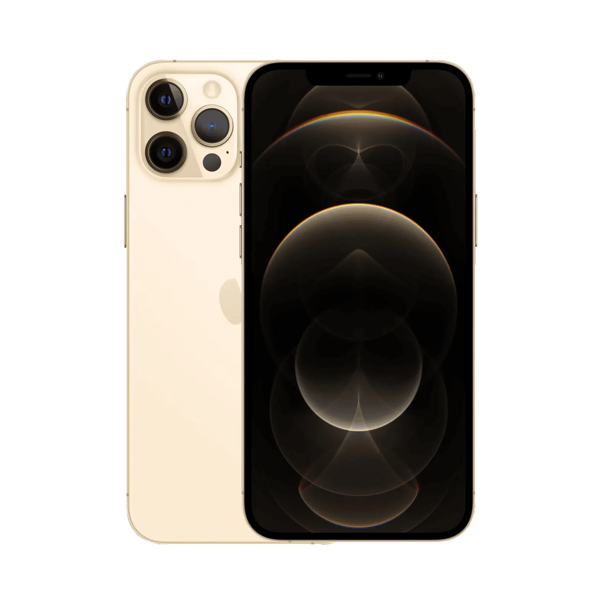 Apple iPhone 12 Pro Max 512GB