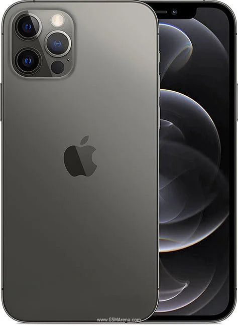 Apple iPhone 12 Pro 256GB