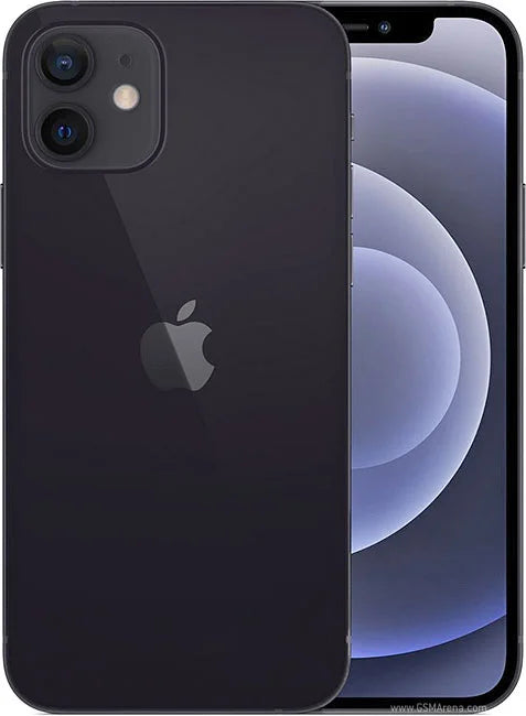 Apple iPhone 12 64GB