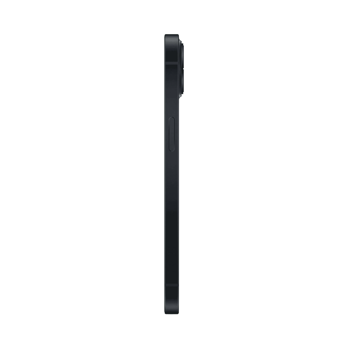 Apple iPhone 13 128GB