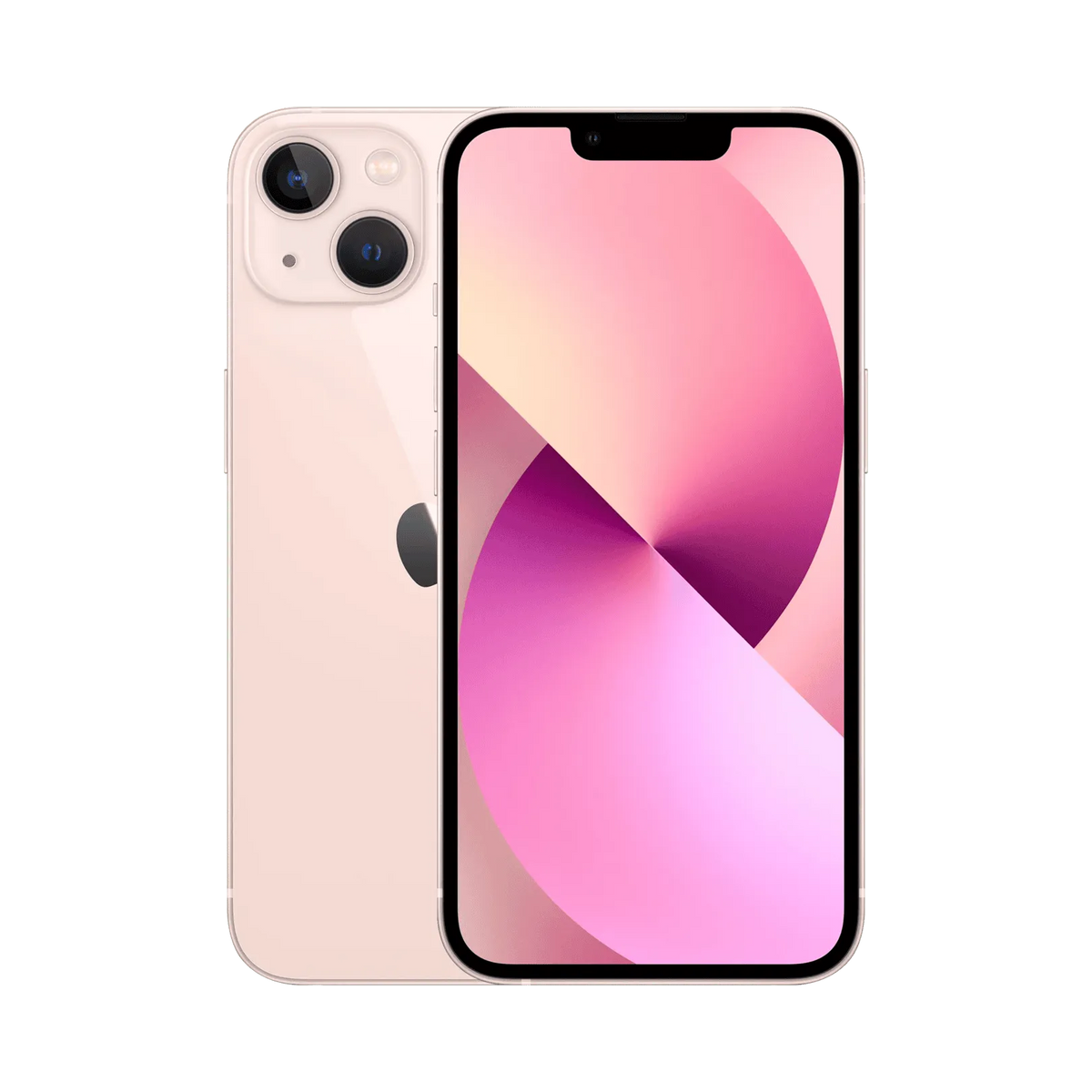 Apple iPhone 13 512GB