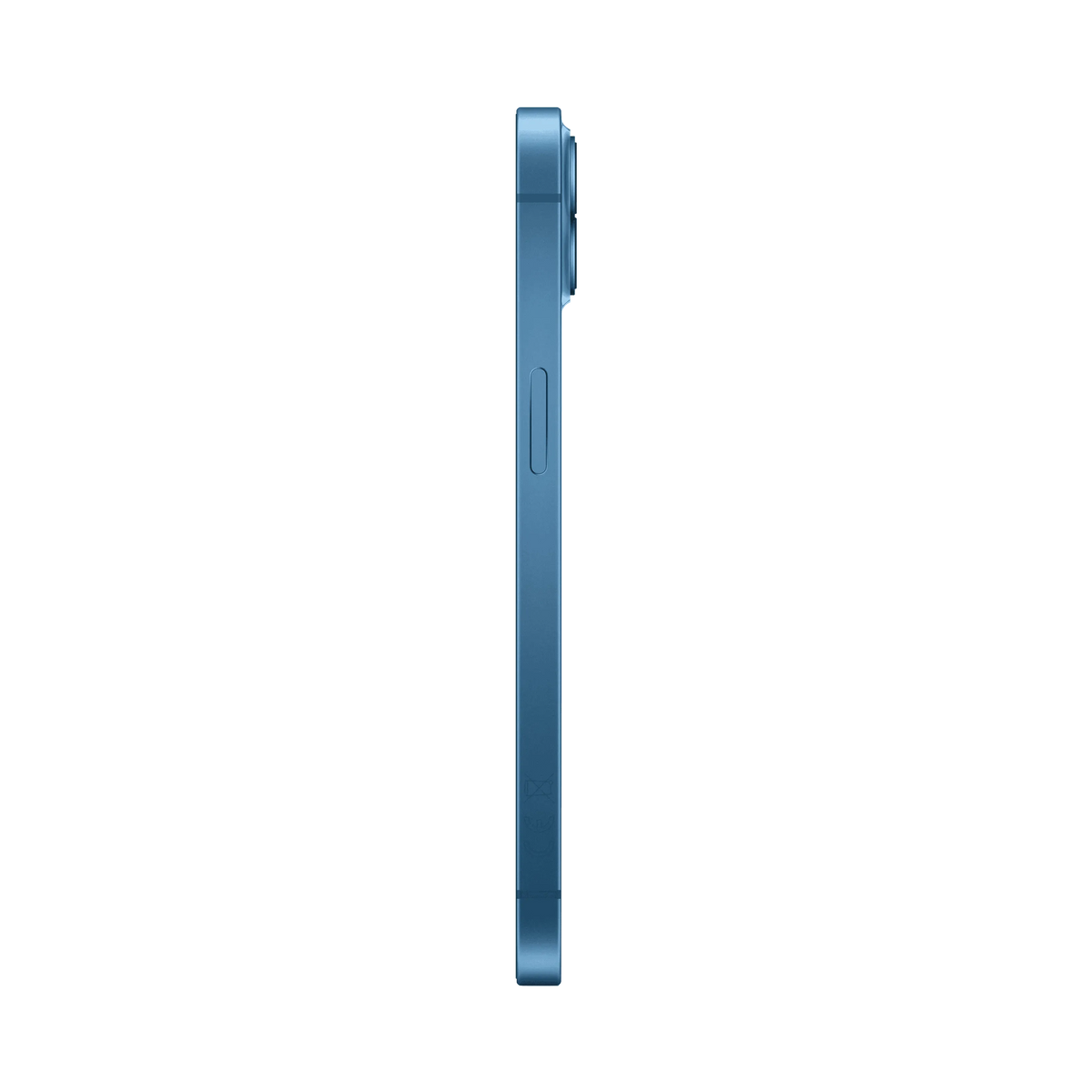 Apple iPhone 13 mini 128GB