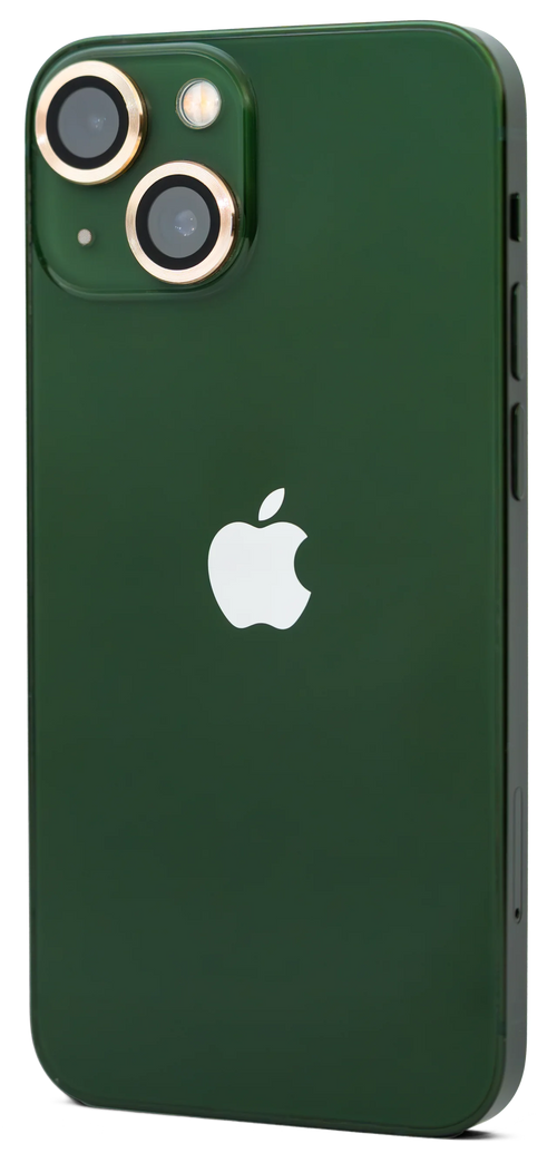 Apple iPhone 13 mini 128GB