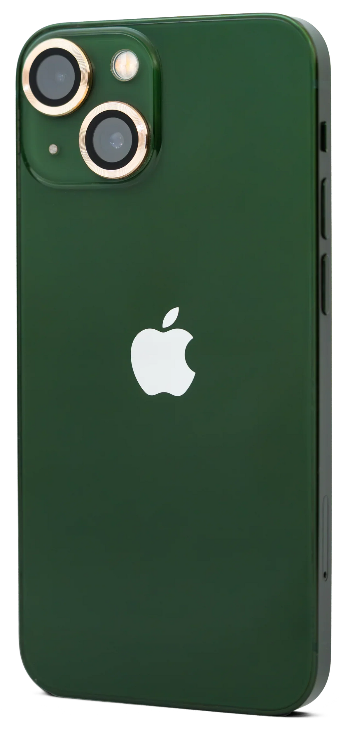 Apple iPhone 13 mini 512GB