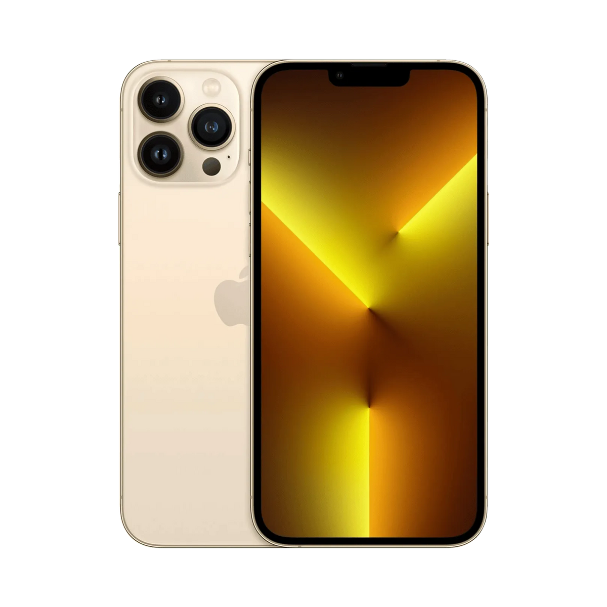 Apple iPhone 13 Pro 1TB