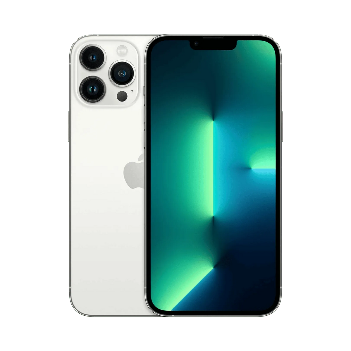 Apple iPhone 13 Pro 256GB