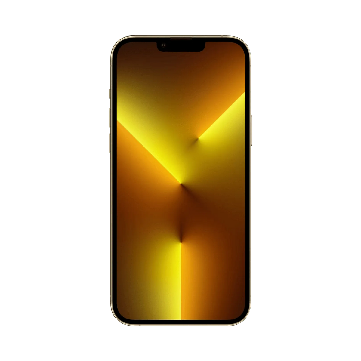 Apple iPhone 13 Pro Max 1TB