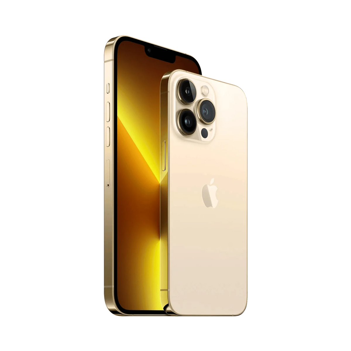 Apple iPhone 13 Pro Max 512GB
