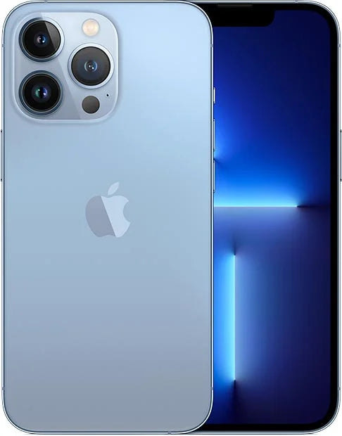 Apple iPhone 13 Pro 1TB