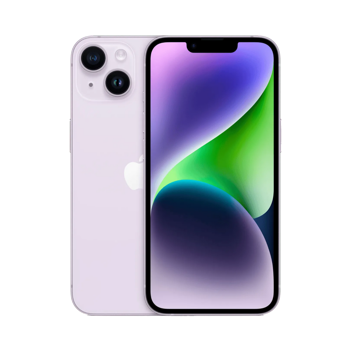 Apple iPhone 14 512GB