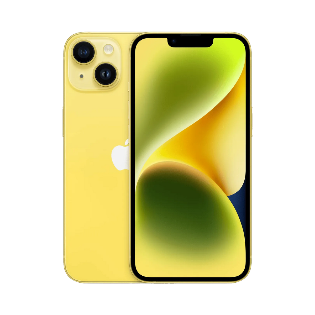 Apple iPhone 14 512GB