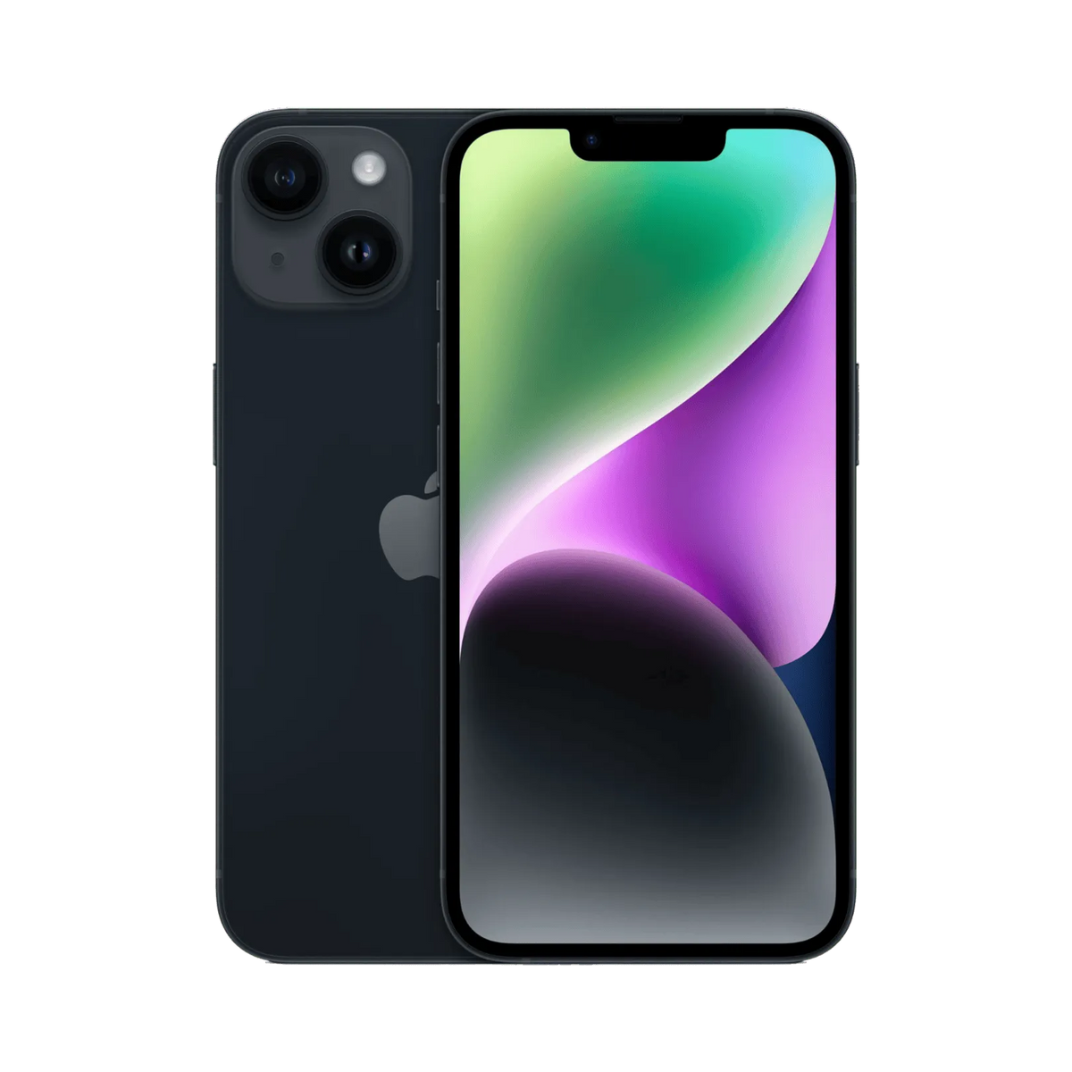 Apple iPhone 14 Plus 128GB