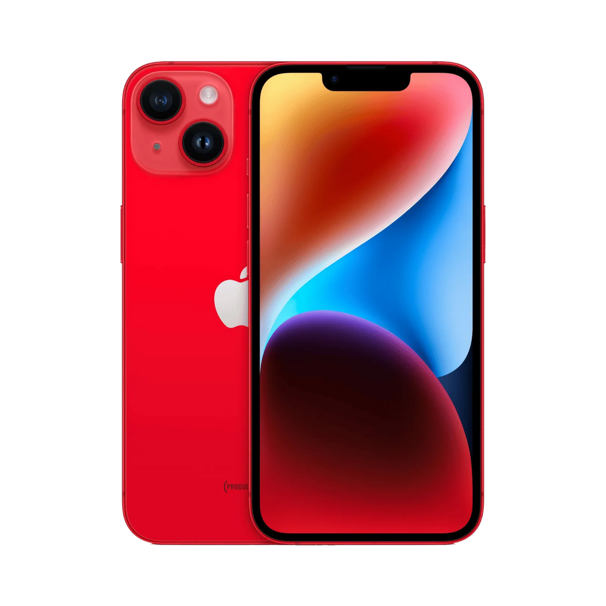 Apple iPhone 14 Plus 128GB