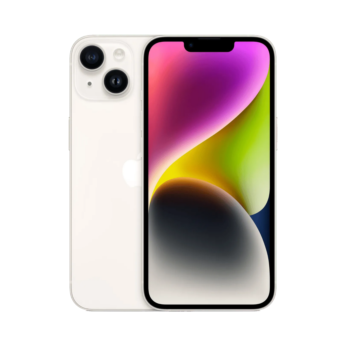 Apple iPhone 14 Plus 512GB