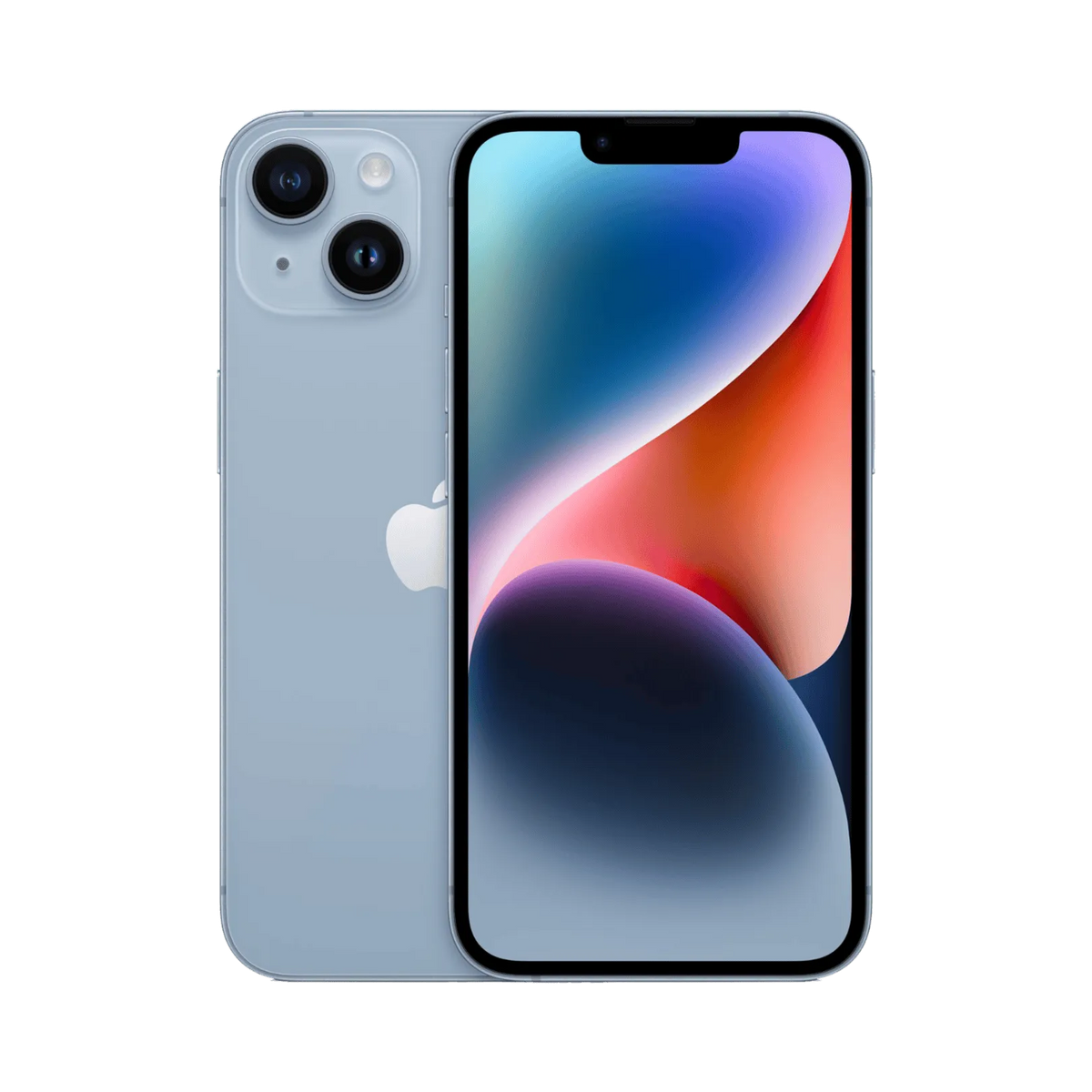 Apple iPhone 14 Plus 512GB