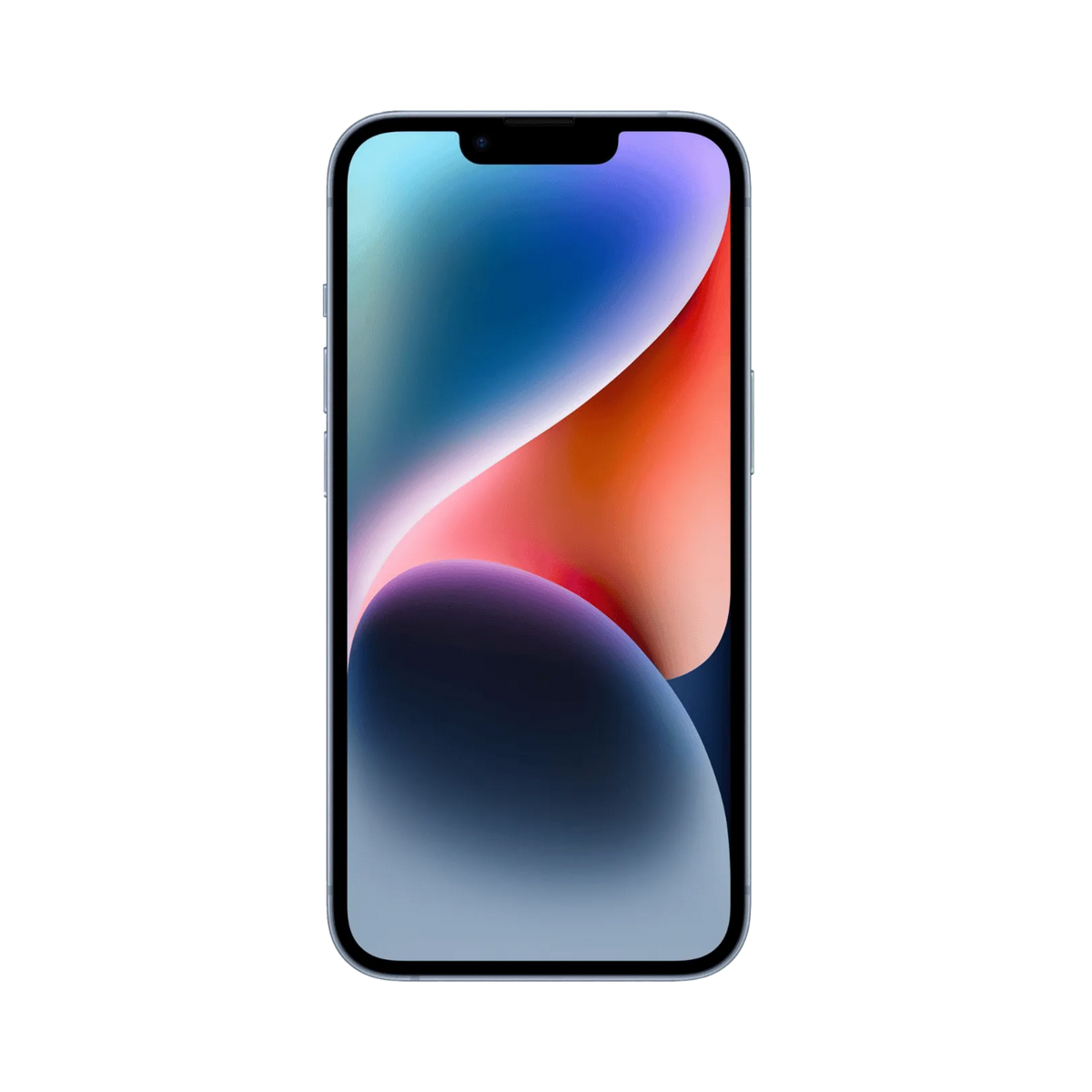 Apple iPhone 14 Plus 512GB