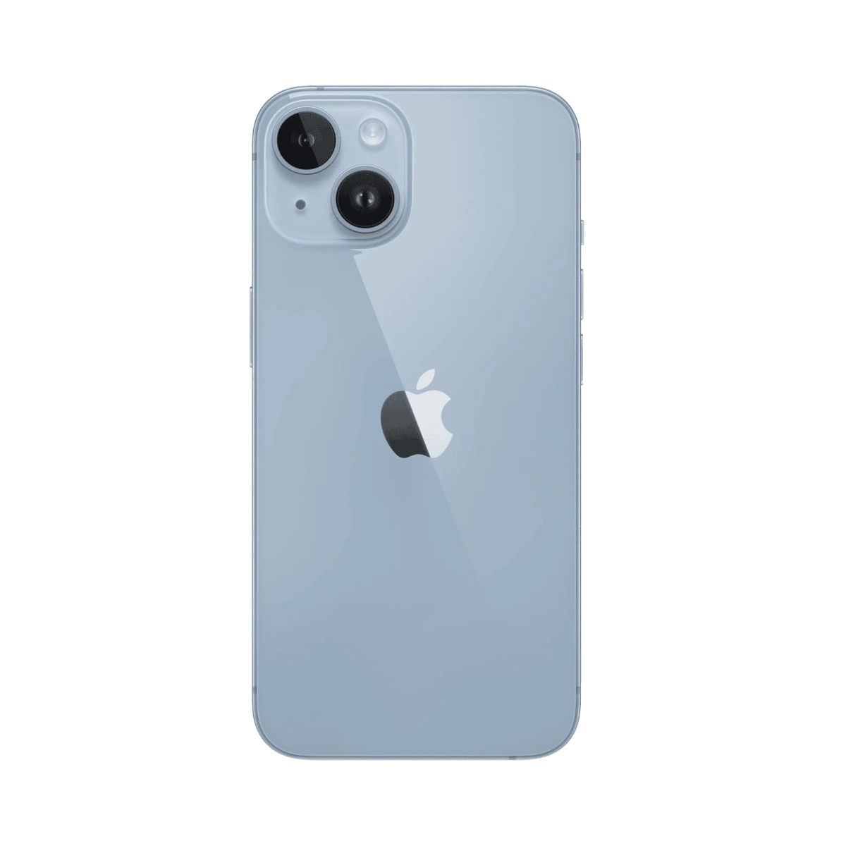 Apple iPhone 14 Plus 512GB