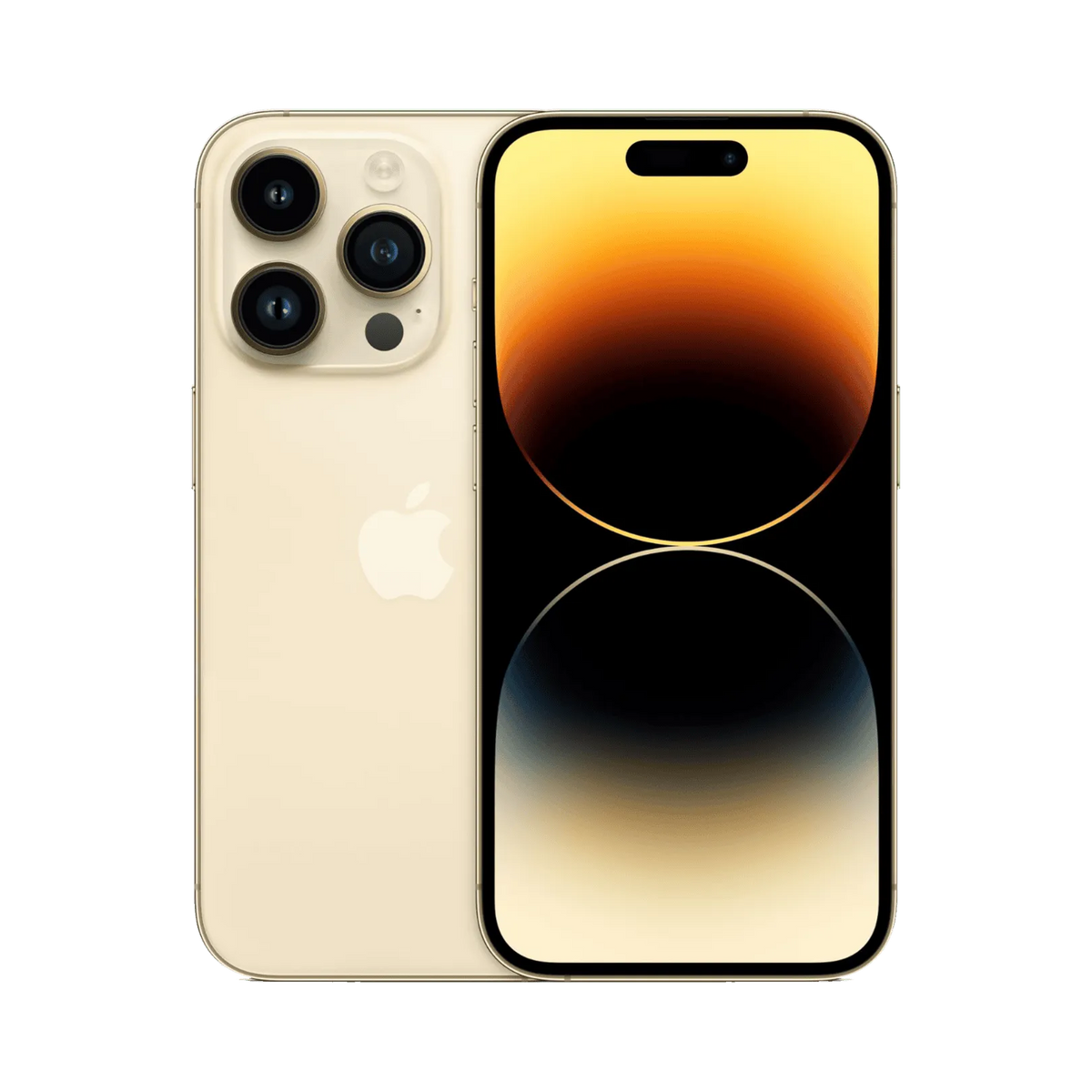 Apple iPhone 14 Pro 512GB