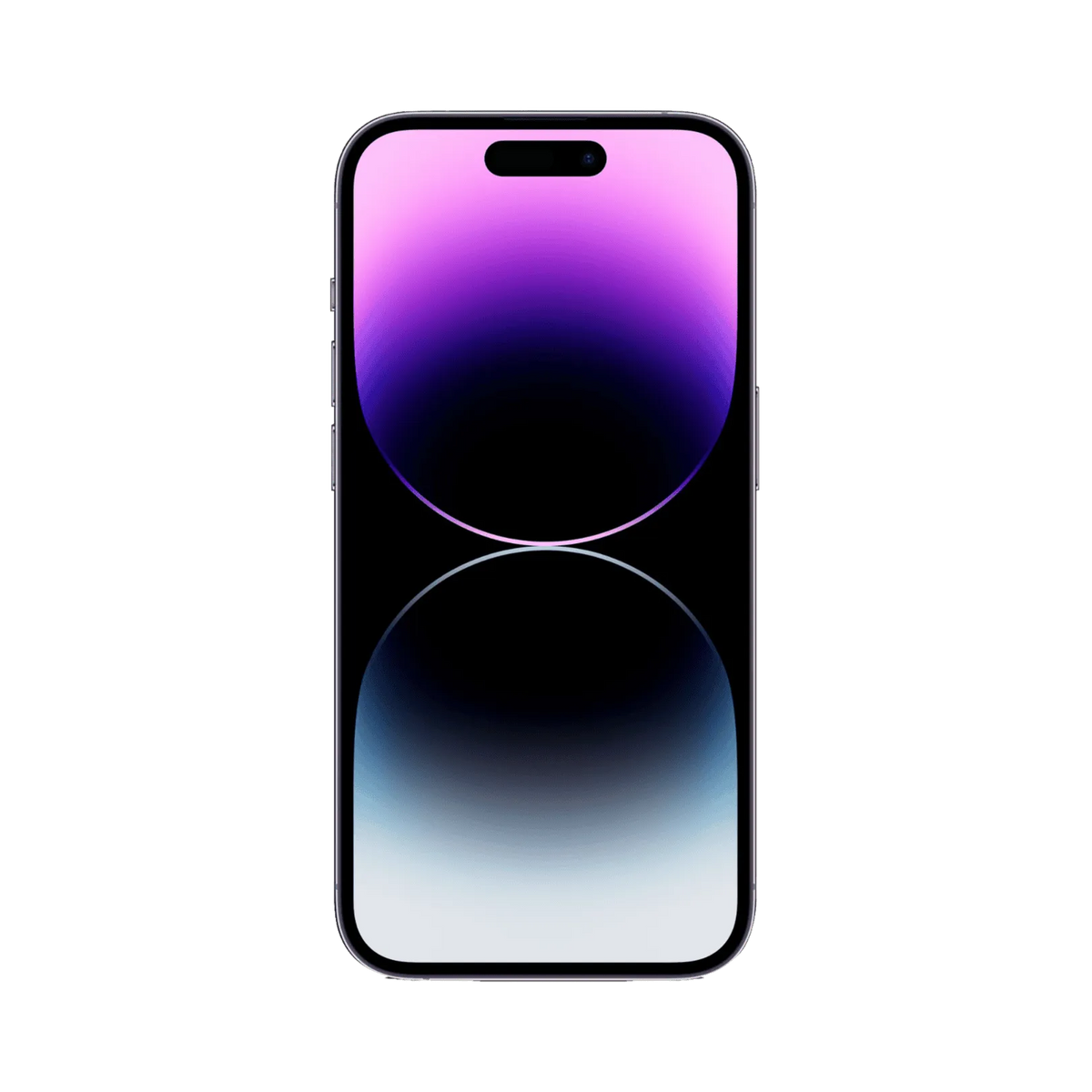 Apple iPhone 14 Pro Max 1TB
