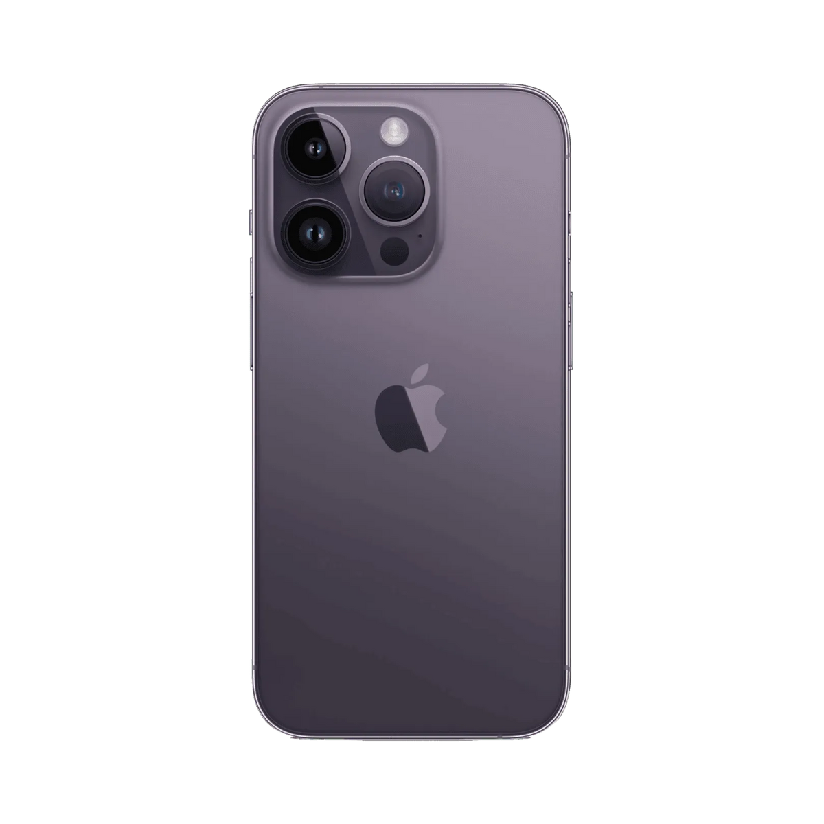Apple iPhone 14 Pro Max 1TB