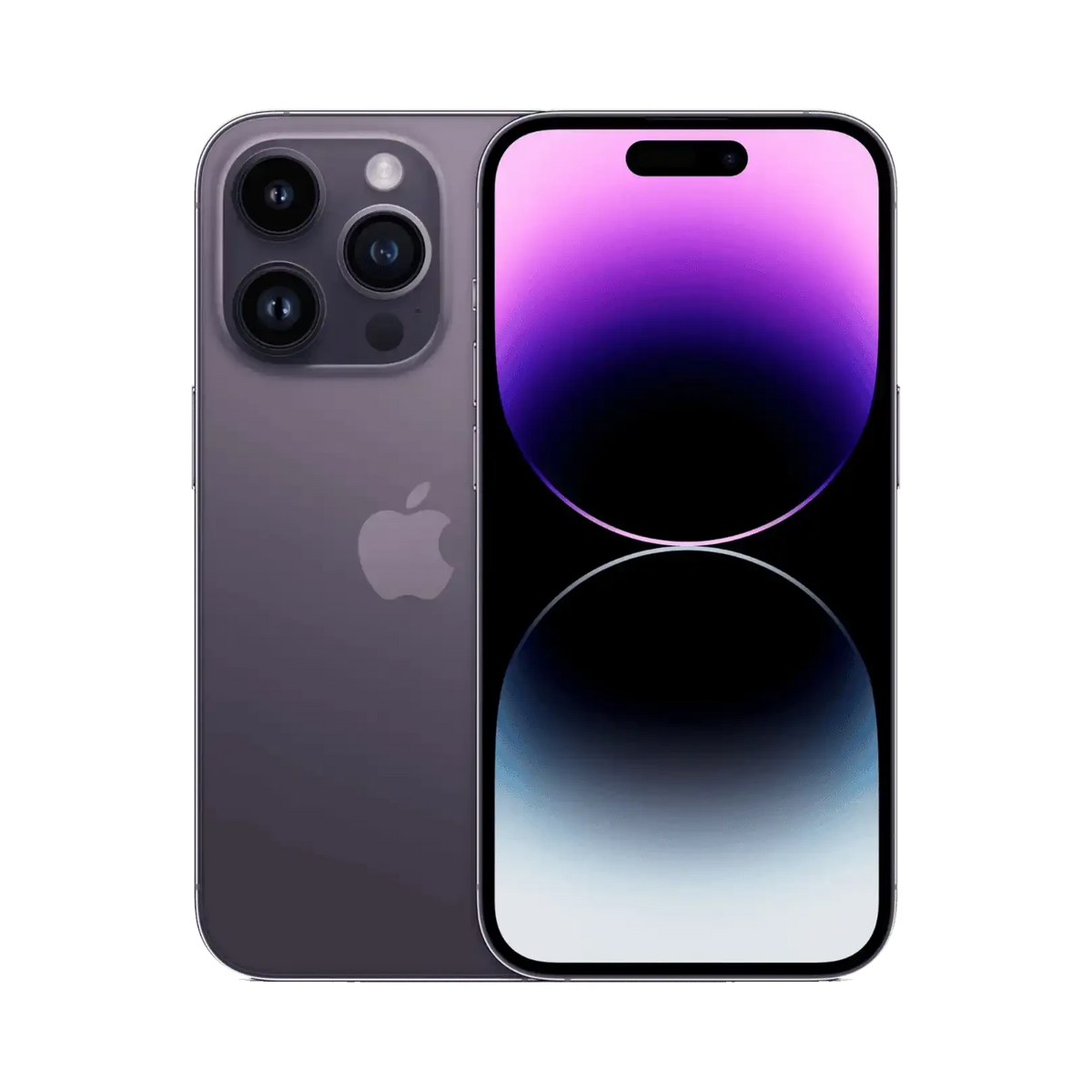 Apple iPhone 14 Pro Max 128GB
