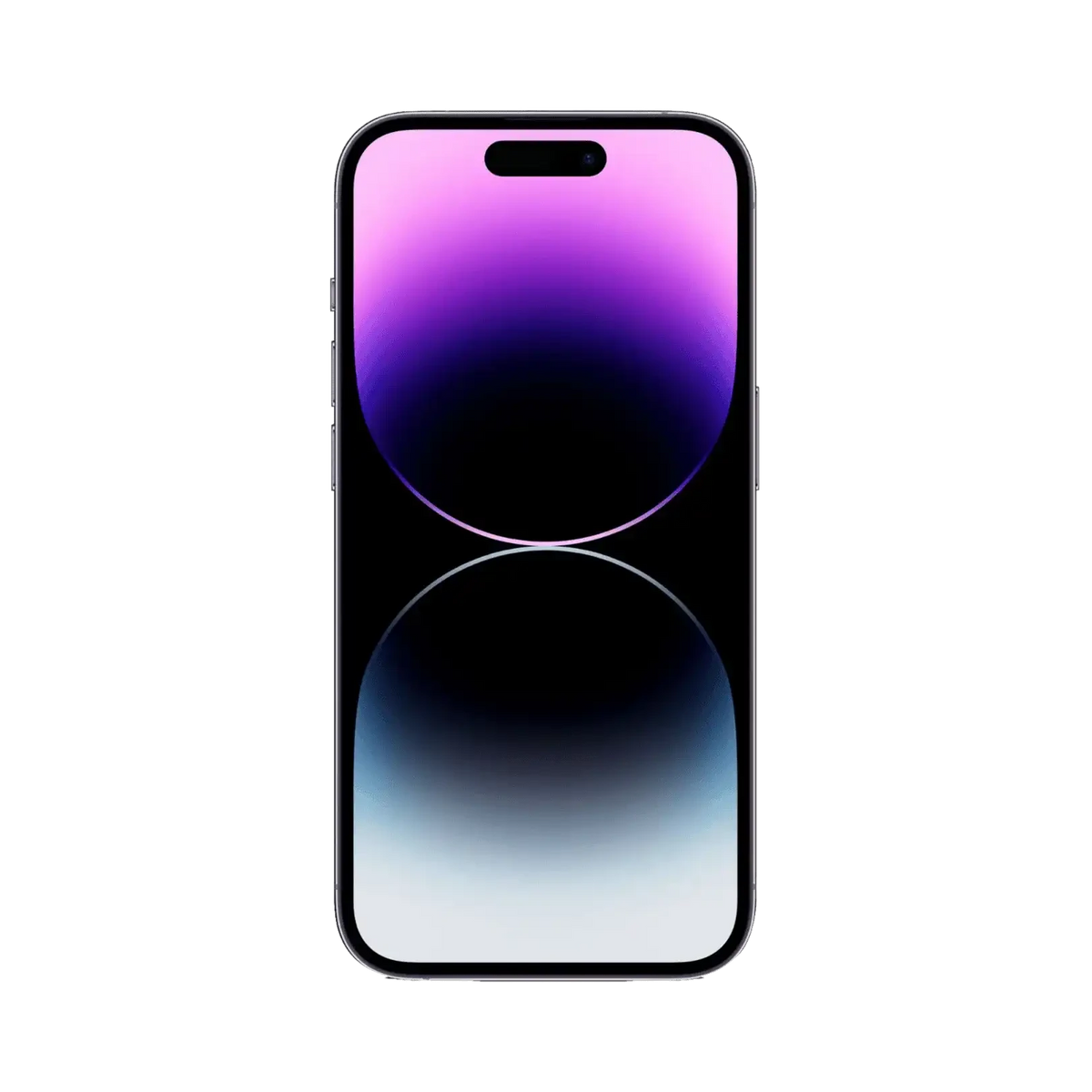 Apple iPhone 14 Pro Max 128GB