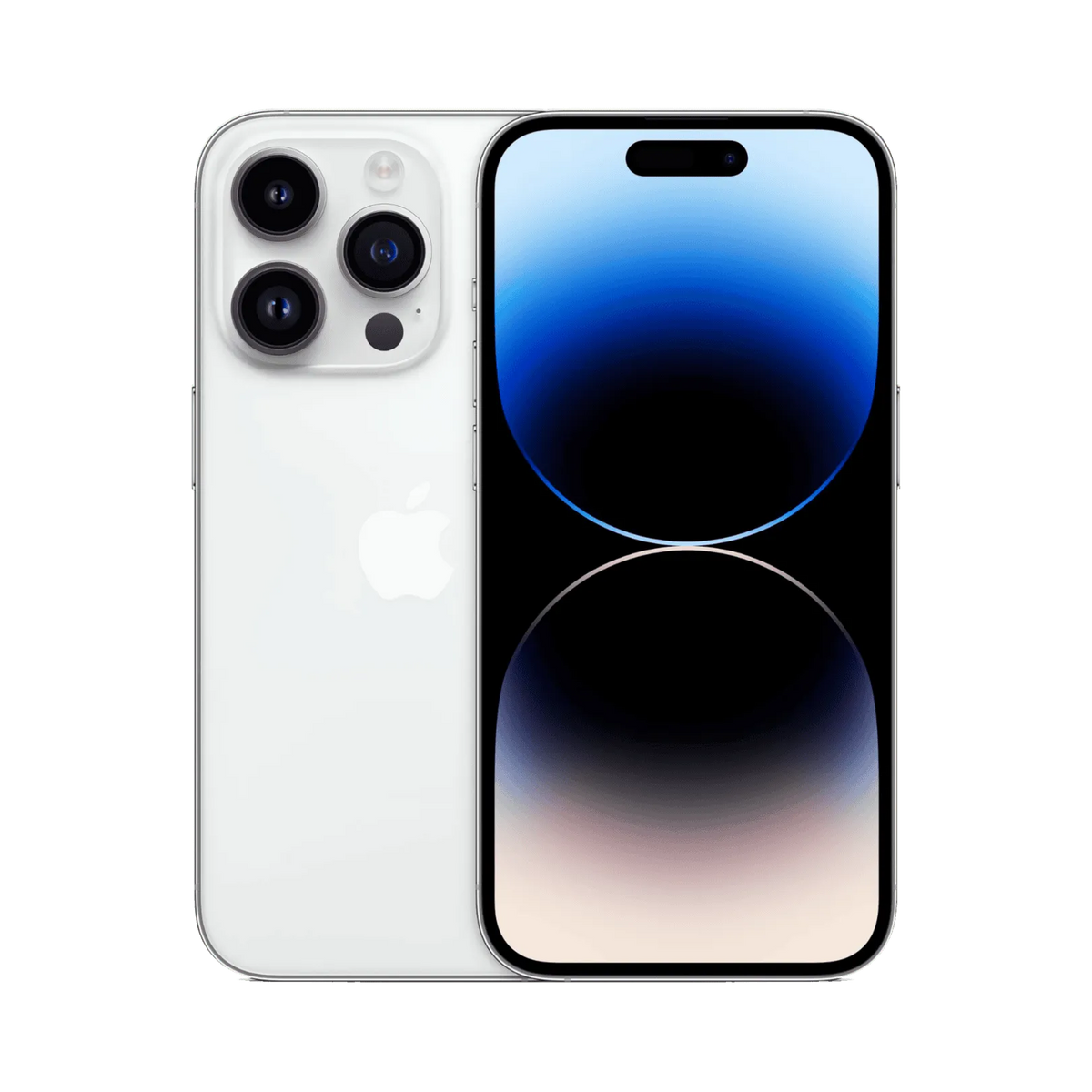 Apple iPhone 14 Pro Max 256GB