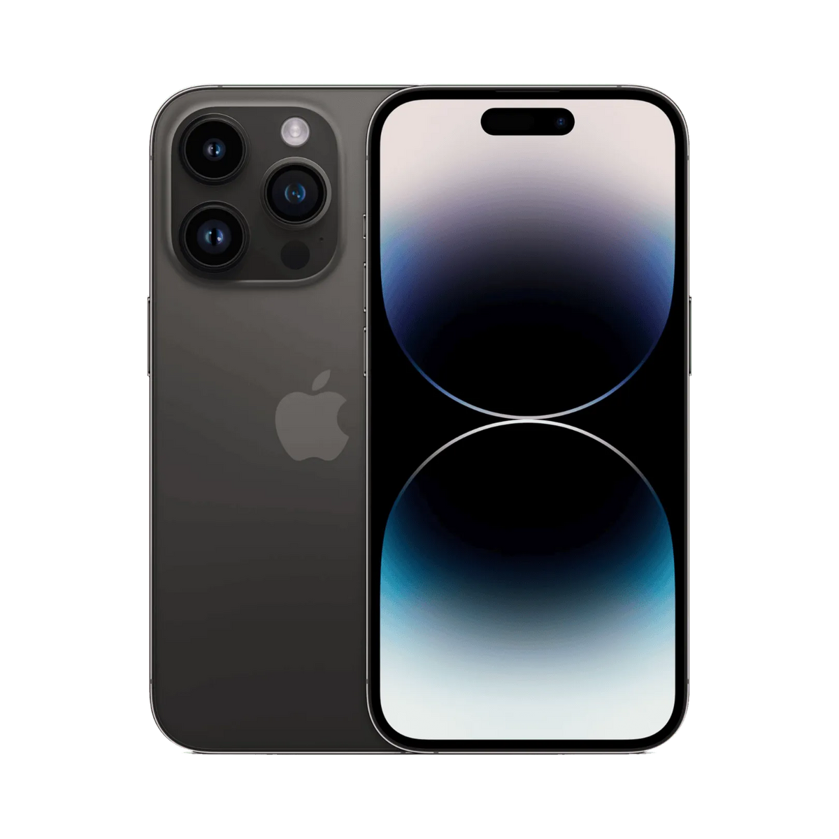 Apple iPhone 14 Pro Max 1TB
