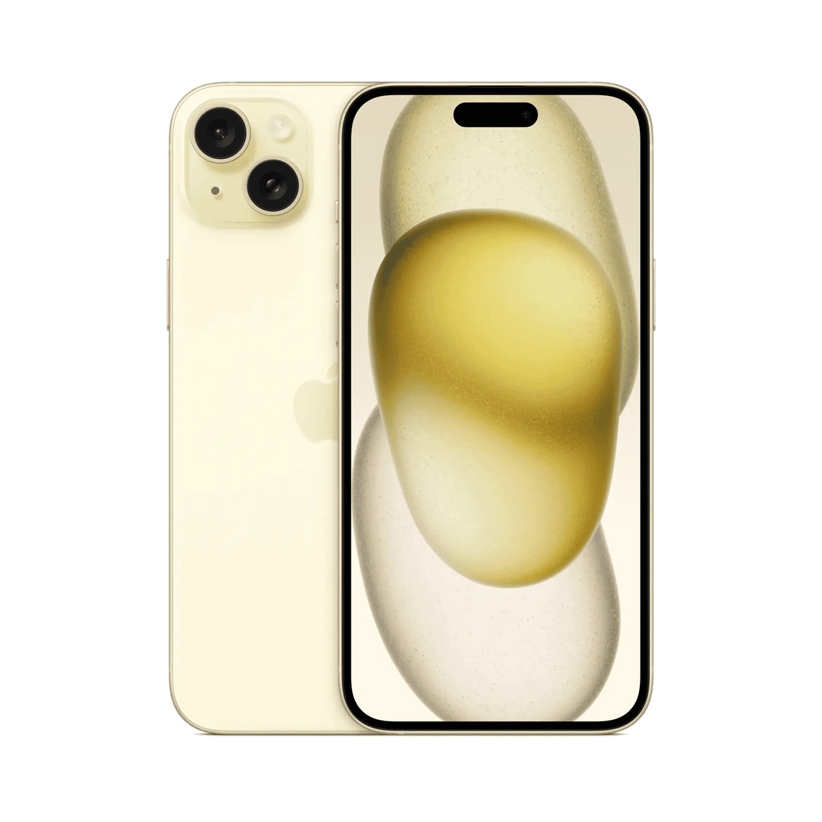 Apple iPhone 15 128GB