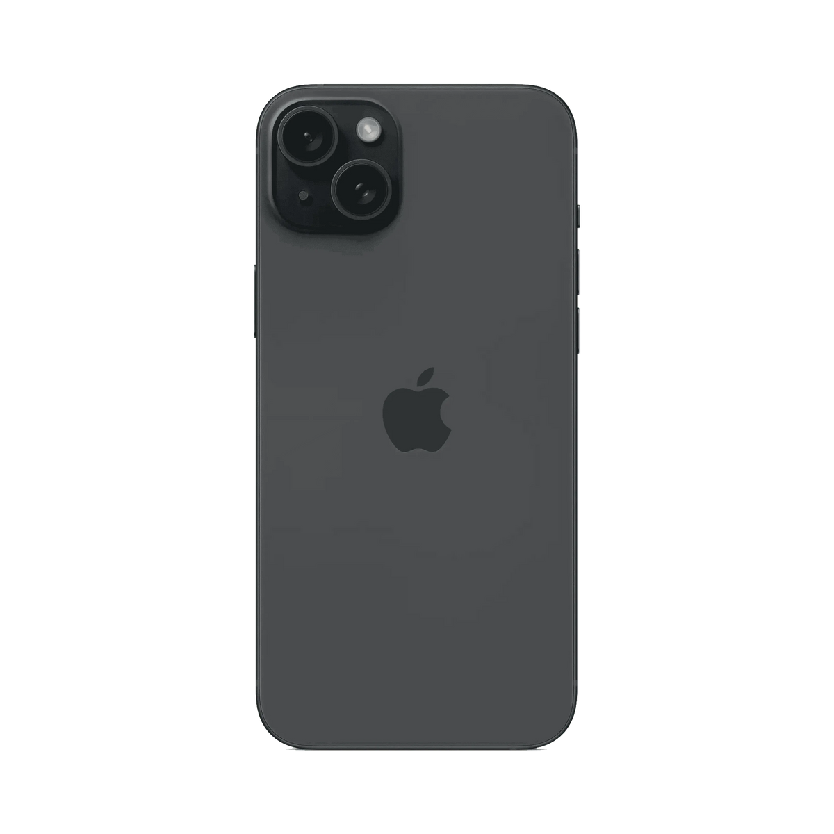 Apple iPhone 15 128GB